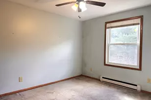 457 Stafford Rd, Mansfield, CT 06250 - Photo 13