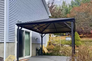 457 Stafford Rd, Mansfield, CT 06250 - Photo 19