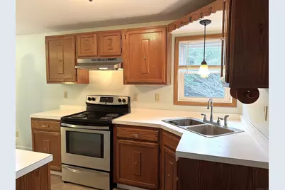 457 Stafford Road, Mansfield, CT 06250 - Photo 5