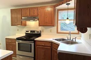 457 Stafford Rd, Mansfield, CT 06250 - Photo 5