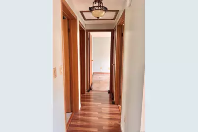 457 Stafford Road, Mansfield, CT 06250 - Photo 17