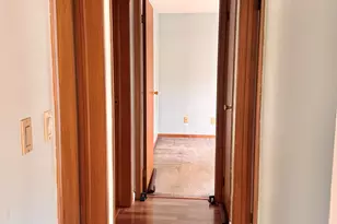 457 Stafford Rd, Mansfield, CT 06250 - Photo 17