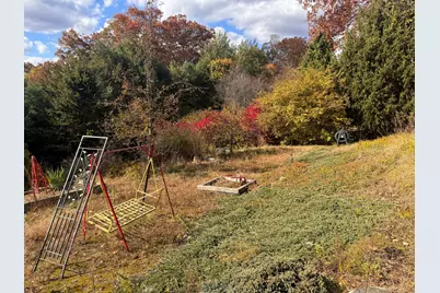 457 Stafford Road, Mansfield, CT 06250 - Photo 23