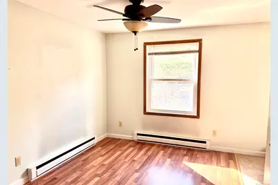 457 Stafford Road, Mansfield, CT 06250 - Photo 7