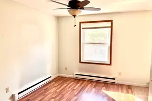 457 Stafford Rd, Mansfield, CT 06250 - Photo 7