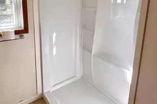 457 Stafford Rd, Mansfield, CT 06250 - Photo 15