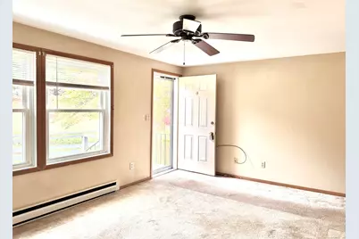 457 Stafford Road, Mansfield, CT 06250 - Photo 9