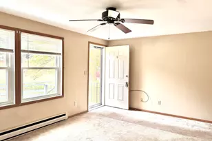 457 Stafford Rd, Mansfield, CT 06250 - Photo 9