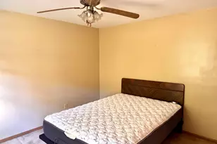 457 Stafford Rd, Mansfield, CT 06250 - Photo 11