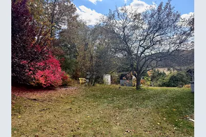 457 Stafford Road, Mansfield, CT 06250 - Photo 25