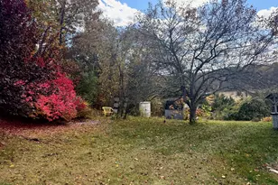 457 Stafford Rd, Mansfield, CT 06250 - Photo 25