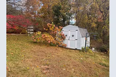 457 Stafford Road, Mansfield, CT 06250 - Photo 21