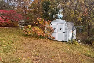 457 Stafford Rd, Mansfield, CT 06250 - Photo 21