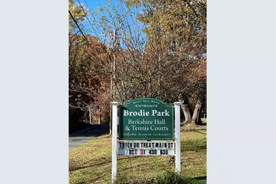 18 Niles Road, New Hartford, CT 06057 - Photo 15