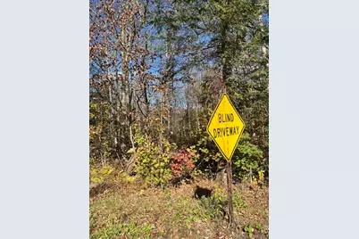 18 Niles Road, New Hartford, CT 06057 - Photo 1