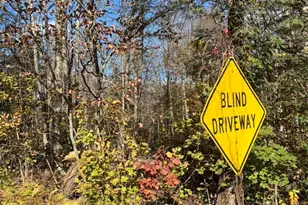 18 Niles Rd, New Hartford, CT 06057 - Photo 1