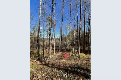 18 Niles Road, New Hartford, CT 06057 - Photo 7