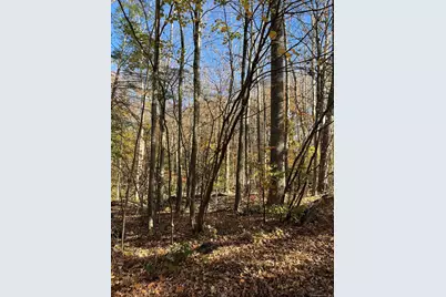 18 Niles Road, New Hartford, CT 06057 - Photo 5