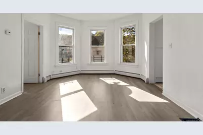 141 Crown Street #2, Meriden, CT 06450 - Photo 1