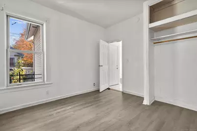 141 Crown Street #2, Meriden, CT 06450 - Photo 5