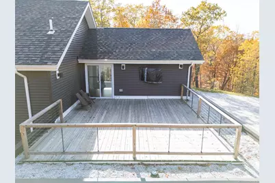 2 Evet Drive, New Fairfield, CT 06812 - Photo 25