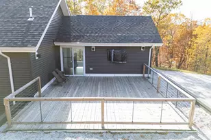 2 Evet Dr, New Fairfield, CT 06812 - Photo 25