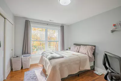 2 Evet Drive, New Fairfield, CT 06812 - Photo 19