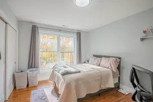 2 Evet Dr, New Fairfield, CT 06812 - Photo 19