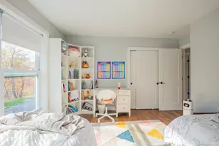 2 Evet Dr, New Fairfield, CT 06812 - Photo 23