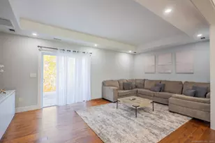 2 Evet Dr, New Fairfield, CT 06812 - Photo 11