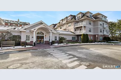 237 Fern Street #APT 310E, West Hartford, CT 06119 - Photo 3