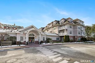 237 Fern St, West Hartford, CT 06119 - Photo 3