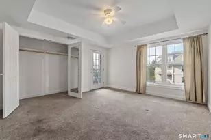 237 Fern St, West Hartford, CT 06119 - Photo 27