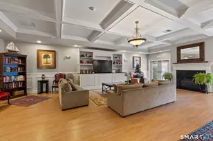 237 Fern St, West Hartford, CT 06119 - Photo 5