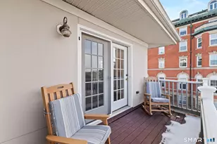 237 Fern St, West Hartford, CT 06119 - Photo 29