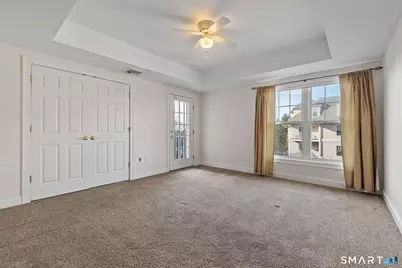 237 Fern Street #APT 310E, West Hartford, CT 06119 - Photo 25