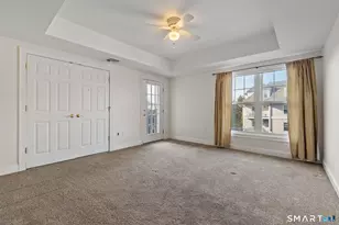 237 Fern St, West Hartford, CT 06119 - Photo 25