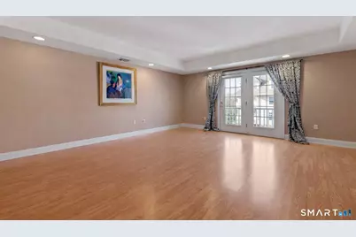 237 Fern Street #APT 310E, West Hartford, CT 06119 - Photo 17