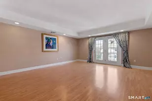 237 Fern St, West Hartford, CT 06119 - Photo 17