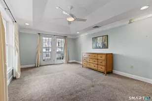 237 Fern St, West Hartford, CT 06119 - Photo 33