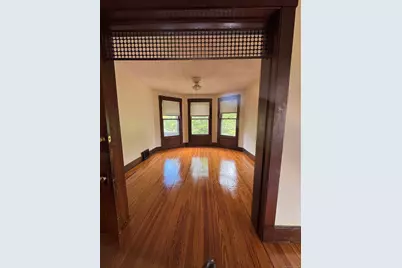 868 Elm Street, New Haven, CT 06511 - Photo 5