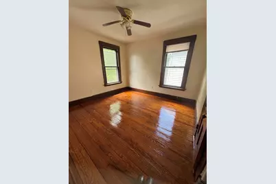 868 Elm Street, New Haven, CT 06511 - Photo 7