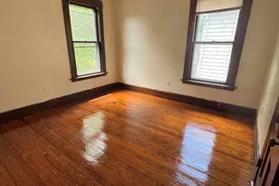 868 Elm St, New Haven, CT 06511 - Photo 7