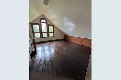 868 Elm Street, New Haven, CT 06511 - Photo 9