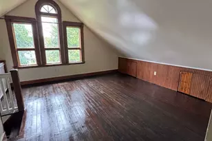 868 Elm St, New Haven, CT 06511 - Photo 9