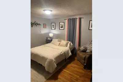 59 Heather Lane, New Britain, CT 06053 - Photo 3