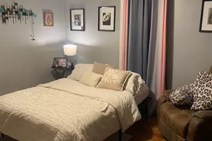 59 Heather Ln, New Britain, CT 06053 - Photo 3