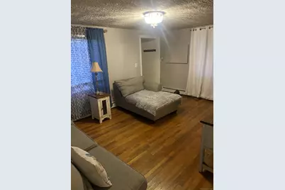 59 Heather Lane, New Britain, CT 06053 - Photo 7