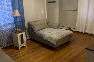 59 Heather Ln, New Britain, CT 06053 - Photo 7