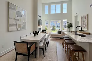 12 Whisper Rdg Wy, Woodbridge, CT 06525 - Photo 3